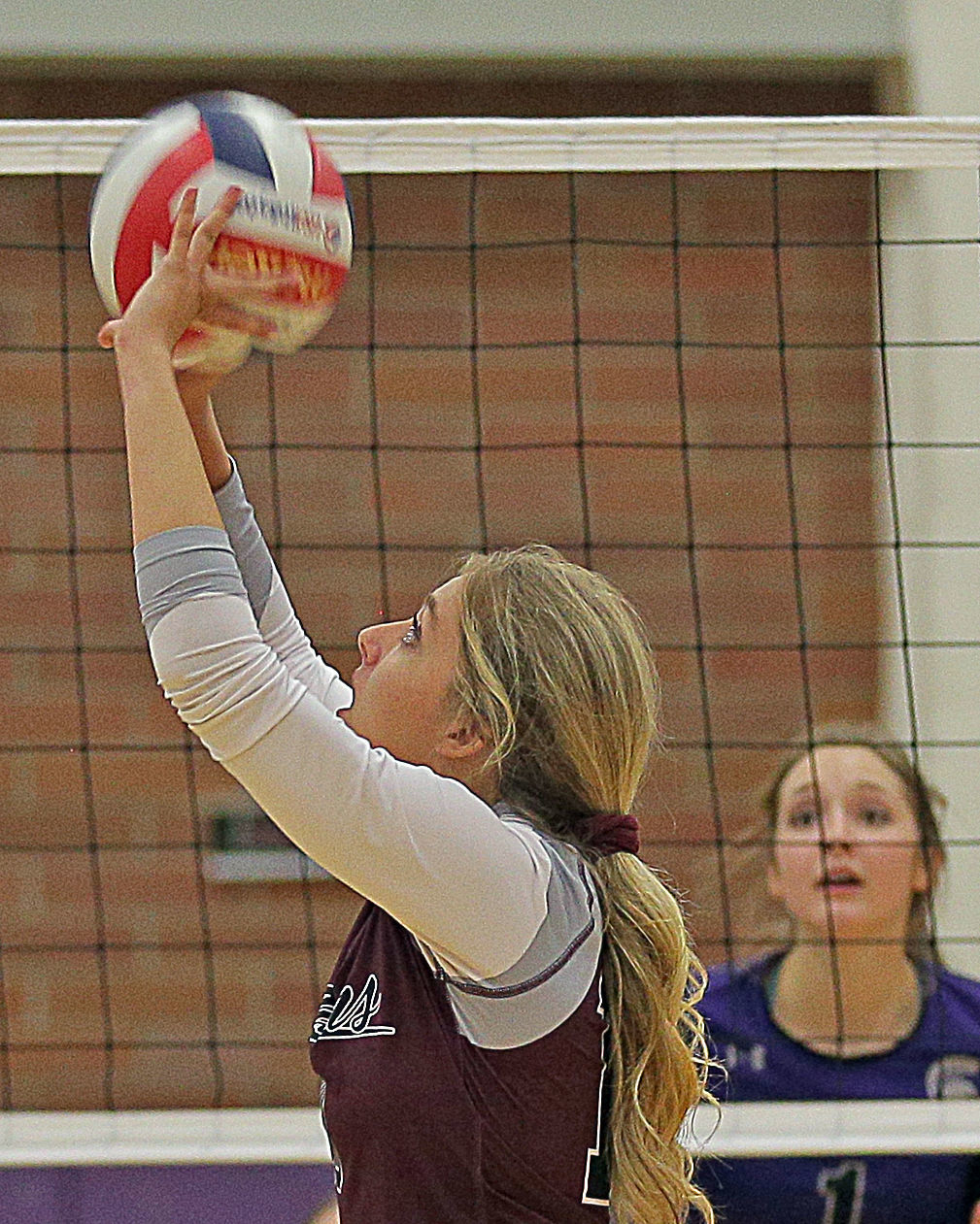 Elko at Spring Creek Volleyball 48.jpg